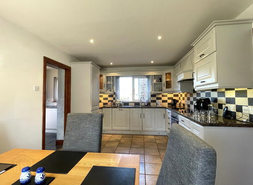 2 Station Lane, Ballygowan, BT23 5XJ