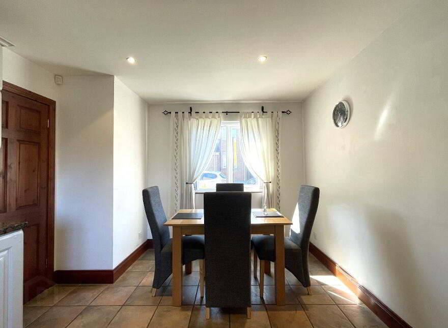 2 Station Lane, Ballygowan, BT23 5XJ