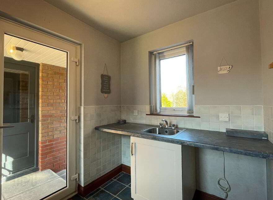 2 Station Lane, Ballygowan, BT23 5XJ