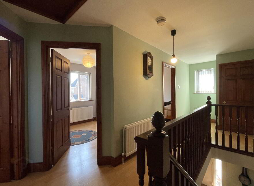 2 Station Lane, Ballygowan, BT23 5XJ