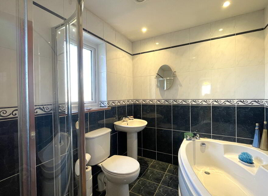 2 Station Lane, Ballygowan, BT23 5XJ