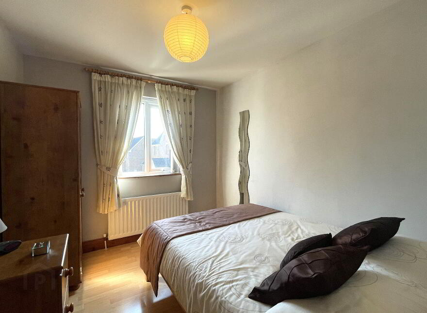 2 Station Lane, Ballygowan, BT23 5XJ