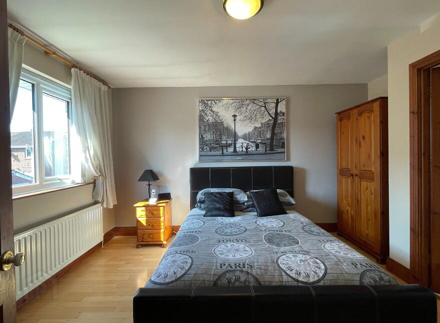 2 Station Lane, Ballygowan, BT23 5XJ