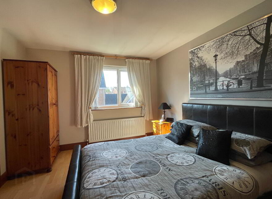 2 Station Lane, Ballygowan, BT23 5XJ