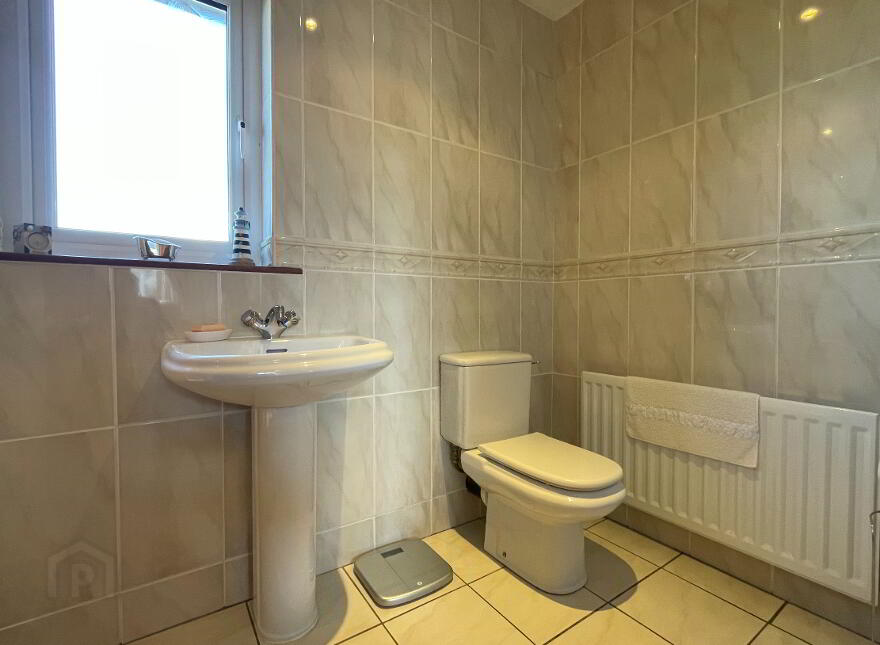 2 Station Lane, Ballygowan, BT23 5XJ