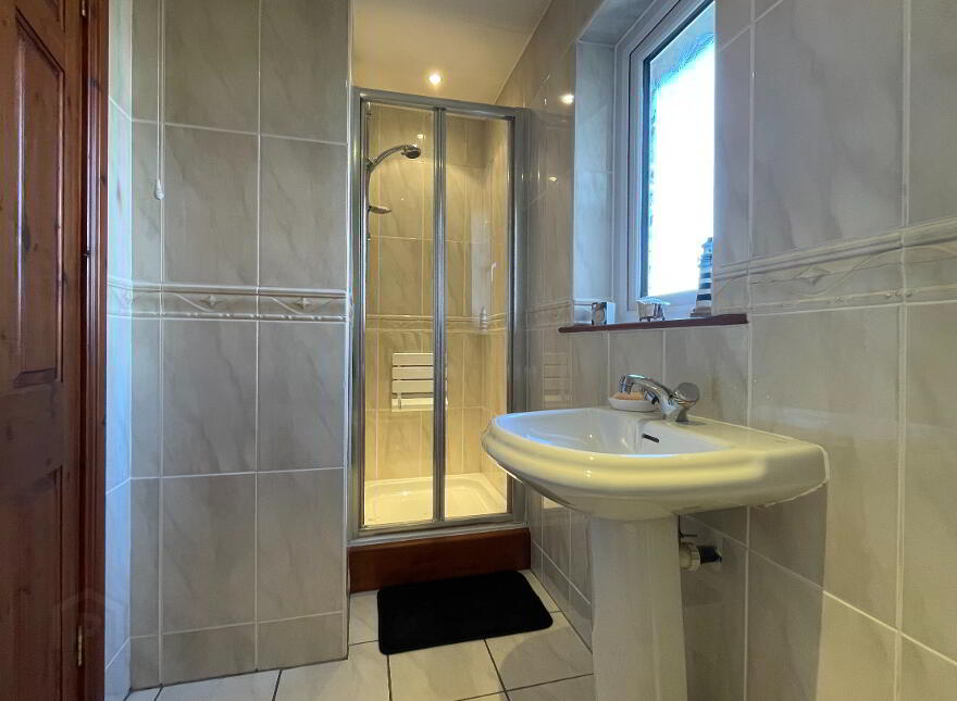 2 Station Lane, Ballygowan, BT23 5XJ