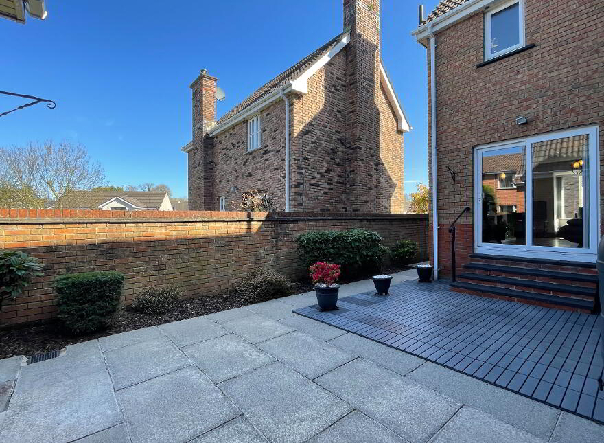 2 Station Lane, Ballygowan, BT23 5XJ