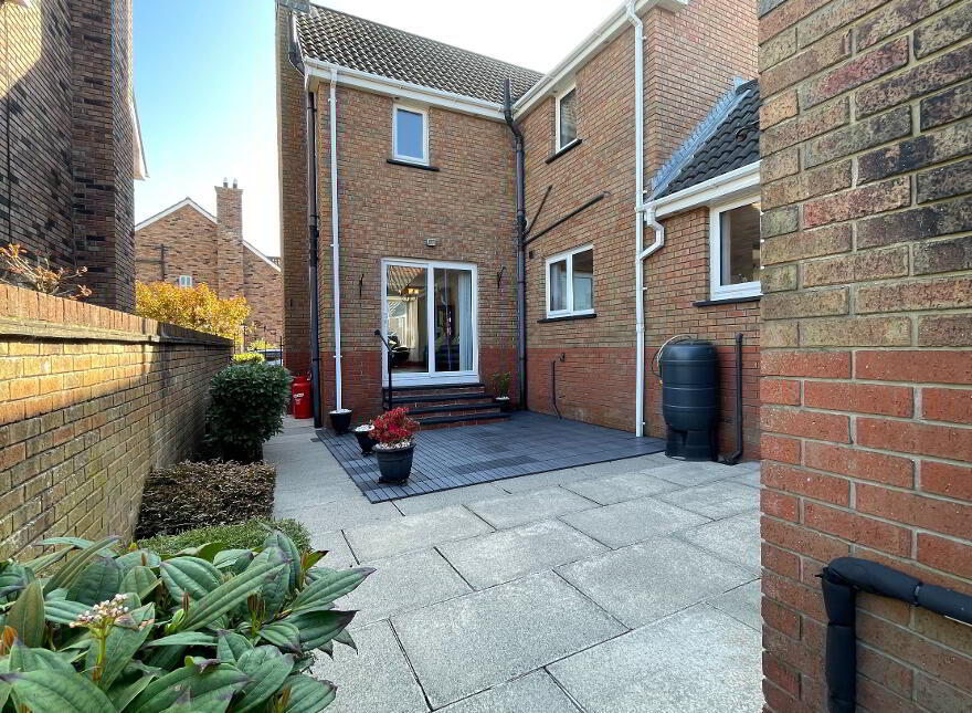 2 Station Lane, Ballygowan, BT23 5XJ