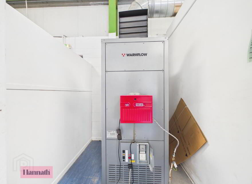 Unit 4, 76 Lurgan Road, Portadown, Craigavon, BT63 5QR