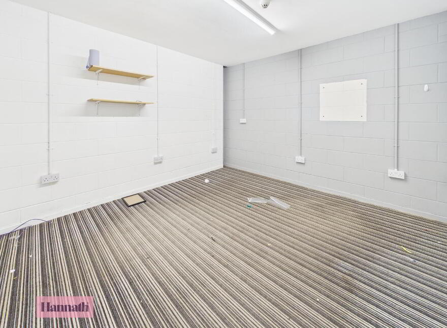 Unit 4, 76 Lurgan Road, Portadown, Craigavon, BT63 5QR