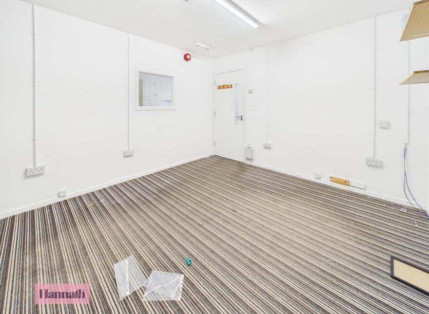 Unit 4, 76 Lurgan Road, Portadown, Craigavon, BT63 5QR