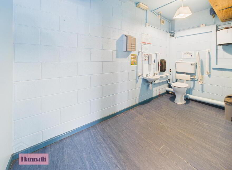Unit 4, 76 Lurgan Road, Portadown, Craigavon, BT63 5QR