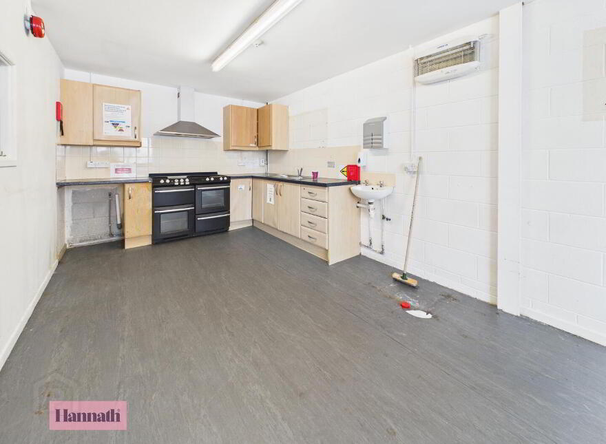 Unit 5, 76 Lurgan Road, Portadown, BT63 5QR
