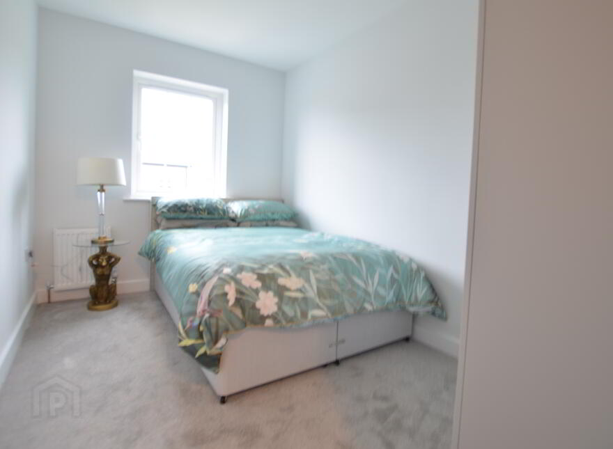 Eden With Sunroom (SHOW HOME), South Lake Park, Lurgan, Portadown, Craigavon