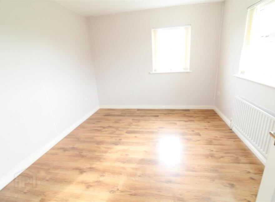 29 The Links, Ballykinler, Downpatrick, BT30 8FE