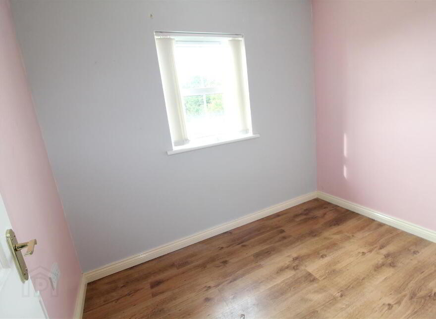 29 The Links, Ballykinler, Downpatrick, BT30 8FE