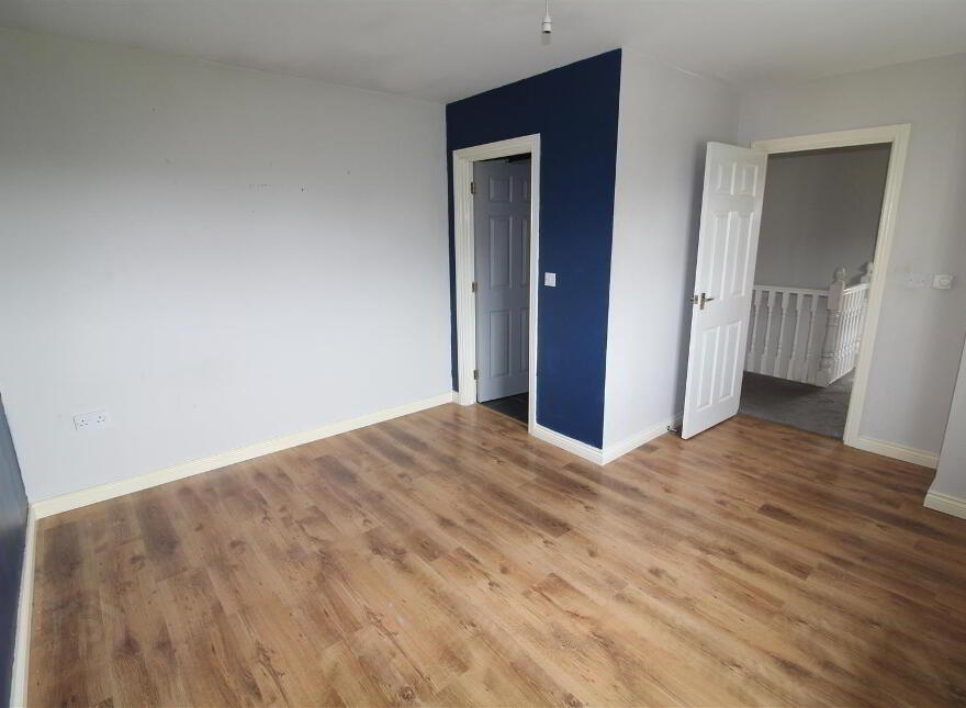 29 The Links, Ballykinler, Downpatrick, BT30 8FE