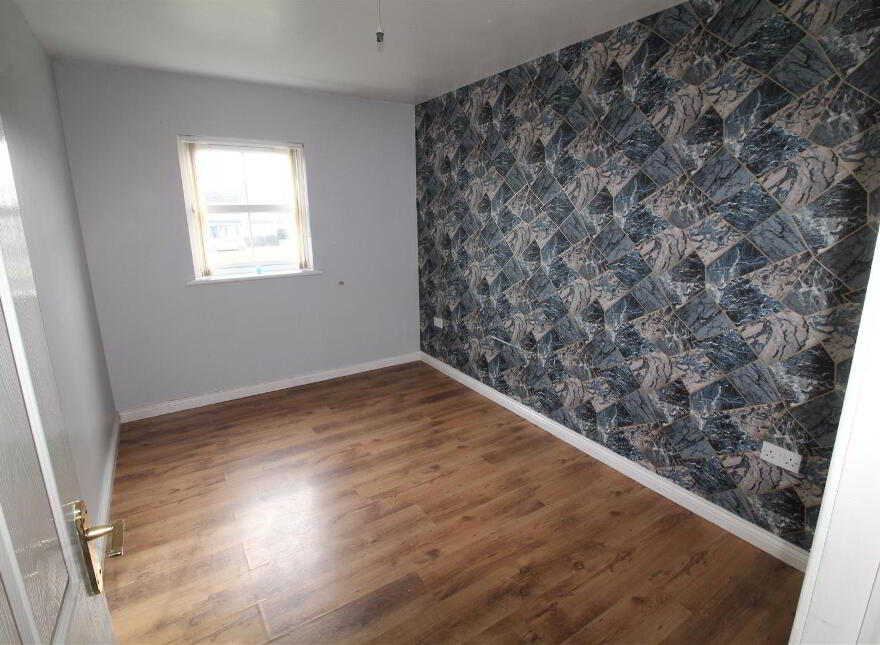 29 The Links, Ballykinler, Downpatrick, BT30 8FE