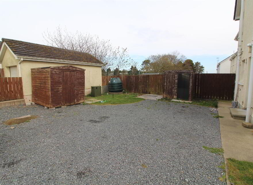 29 The Links, Ballykinler, Downpatrick, BT30 8FE