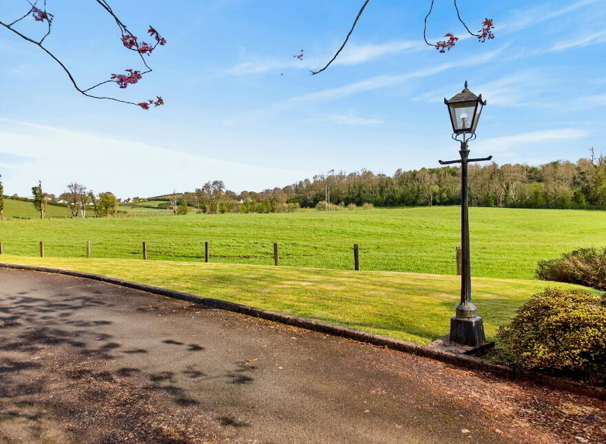 79 Dreen Road, Cullybackey, Ballymena, BT42 1EE