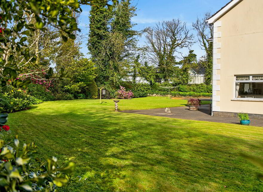 79 Dreen Road, Cullybackey, Ballymena, BT42 1EE