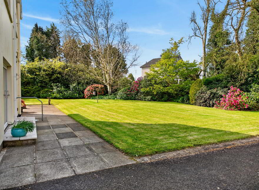 79 Dreen Road, Cullybackey, Ballymena, BT42 1EE