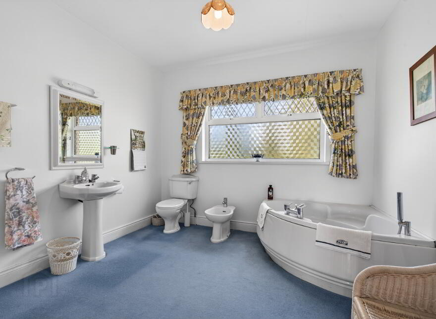 79 Dreen Road, Cullybackey, Ballymena, BT42 1EE