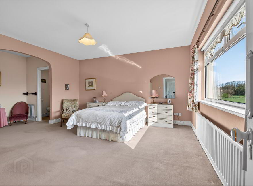 79 Dreen Road, Cullybackey, Ballymena, BT42 1EE