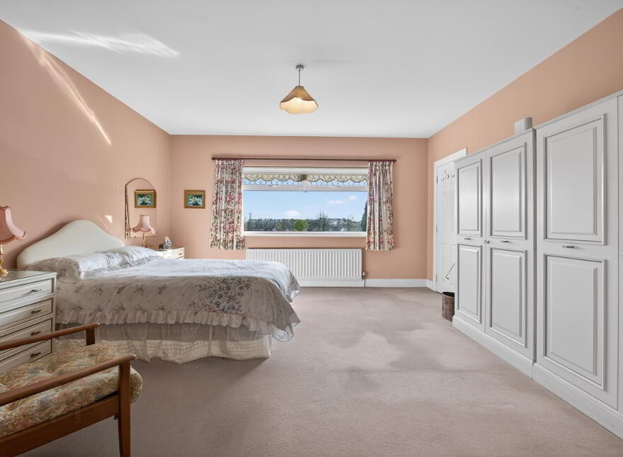 79 Dreen Road, Cullybackey, Ballymena, BT42 1EE
