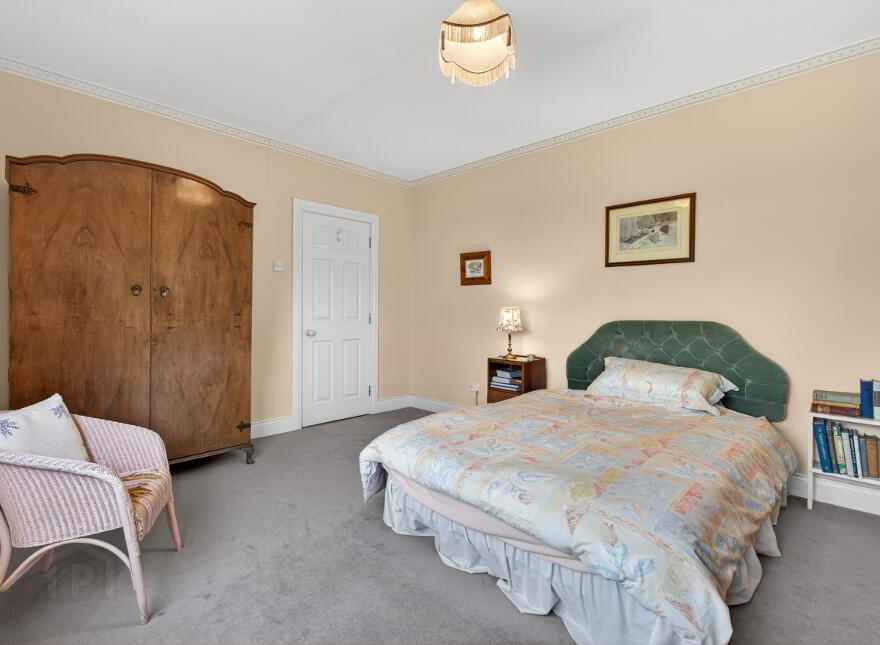 79 Dreen Road, Cullybackey, Ballymena, BT42 1EE