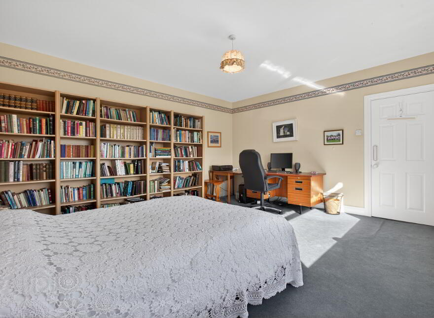 79 Dreen Road, Cullybackey, Ballymena, BT42 1EE