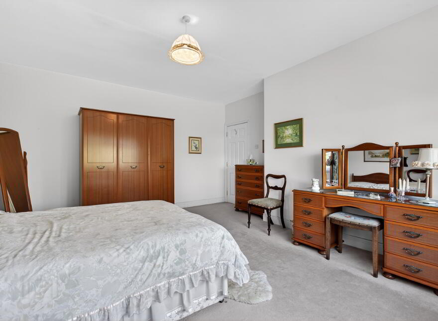79 Dreen Road, Cullybackey, Ballymena, BT42 1EE