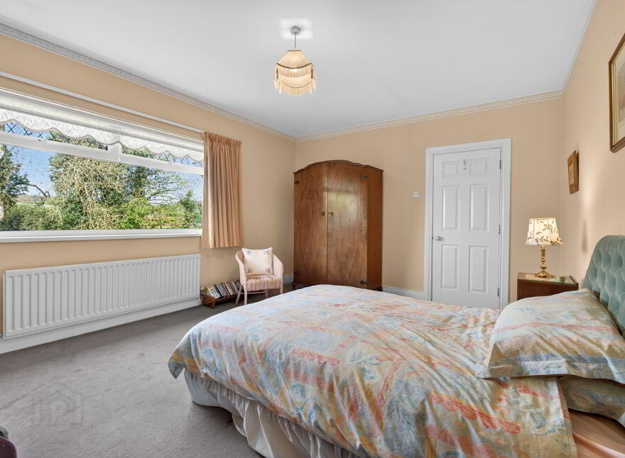 79 Dreen Road, Cullybackey, Ballymena, BT42 1EE