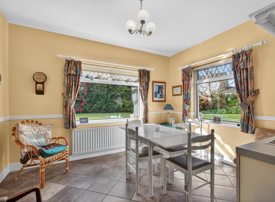 79 Dreen Road, Cullybackey, Ballymena, BT42 1EE