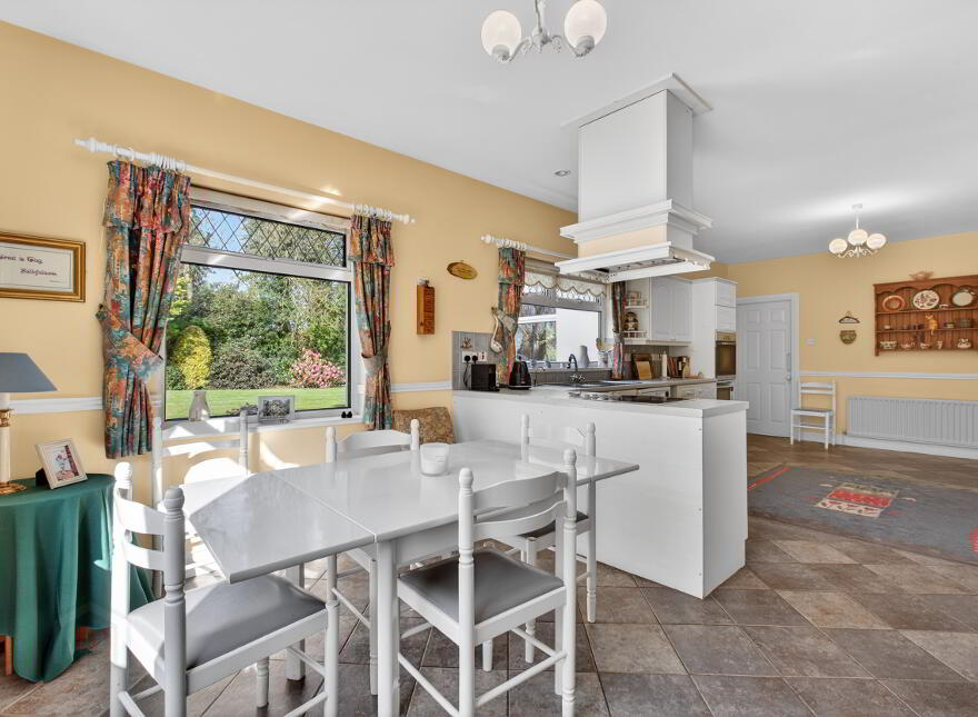 79 Dreen Road, Cullybackey, Ballymena, BT42 1EE