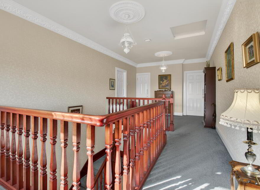 79 Dreen Road, Cullybackey, Ballymena, BT42 1EE