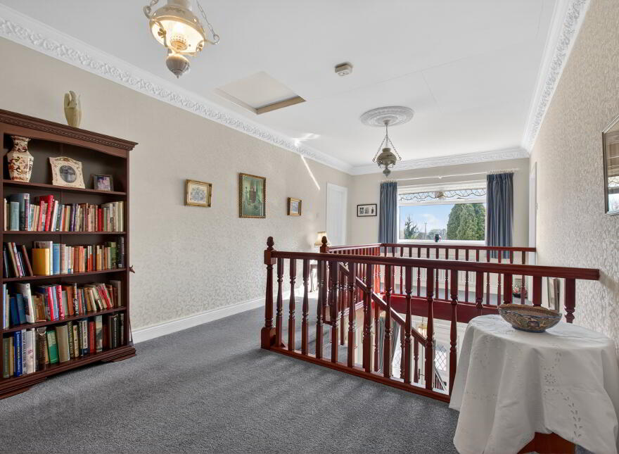 79 Dreen Road, Cullybackey, Ballymena, BT42 1EE