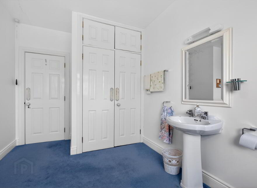 79 Dreen Road, Cullybackey, Ballymena, BT42 1EE