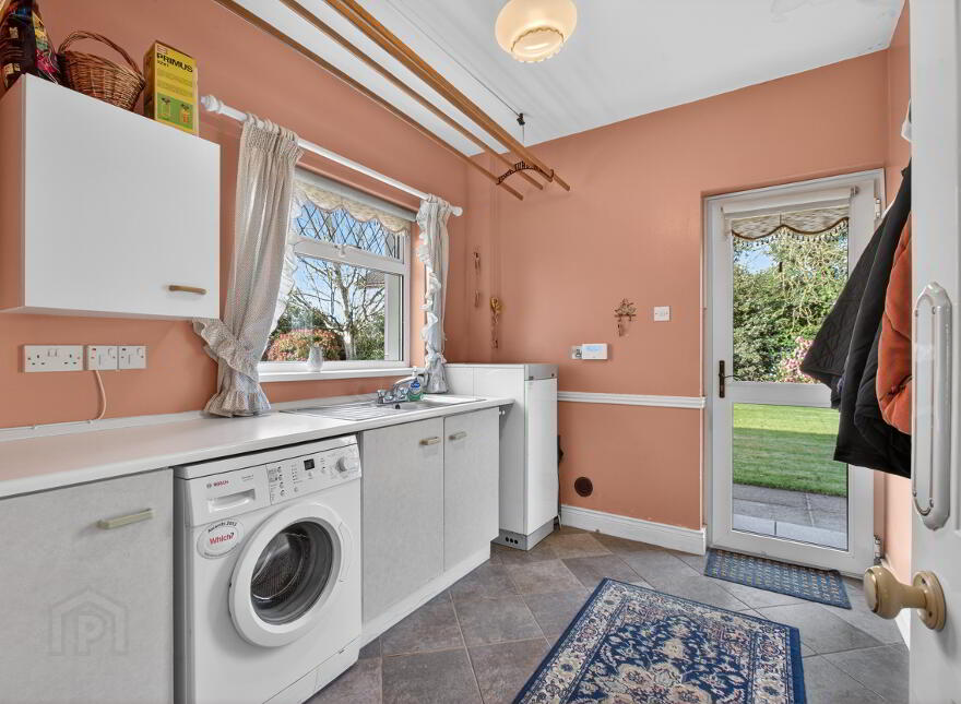79 Dreen Road, Cullybackey, Ballymena, BT42 1EE