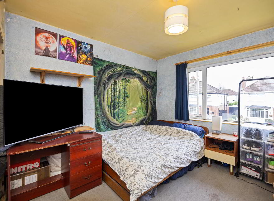 140 Sicily Park, Upper Lisburn Road, Belfast, BT10 0AQ
