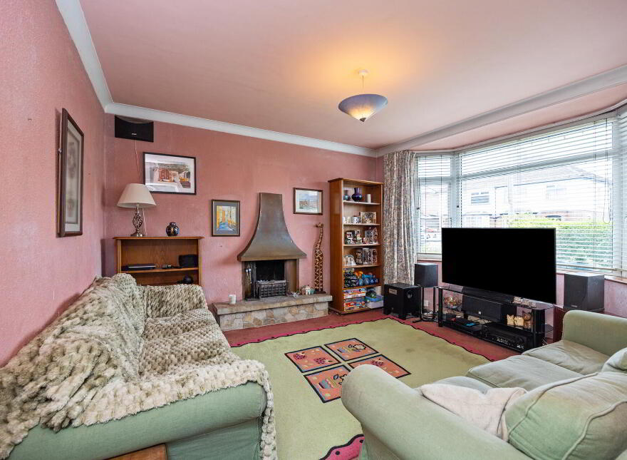 140 Sicily Park, Upper Lisburn Road, Belfast, BT10 0AQ