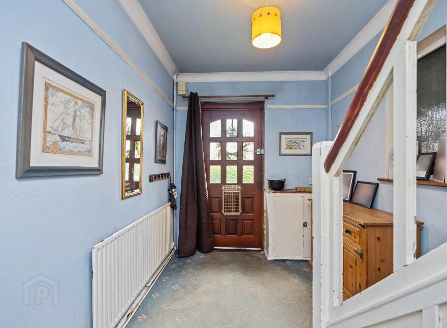 140 Sicily Park, Upper Lisburn Road, Belfast, BT10 0AQ