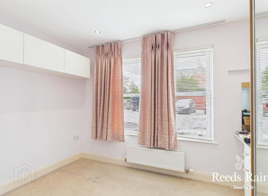 Apartment 17 Sandown Manor 84a Sandown Road, Belfast, BT5 6GQ