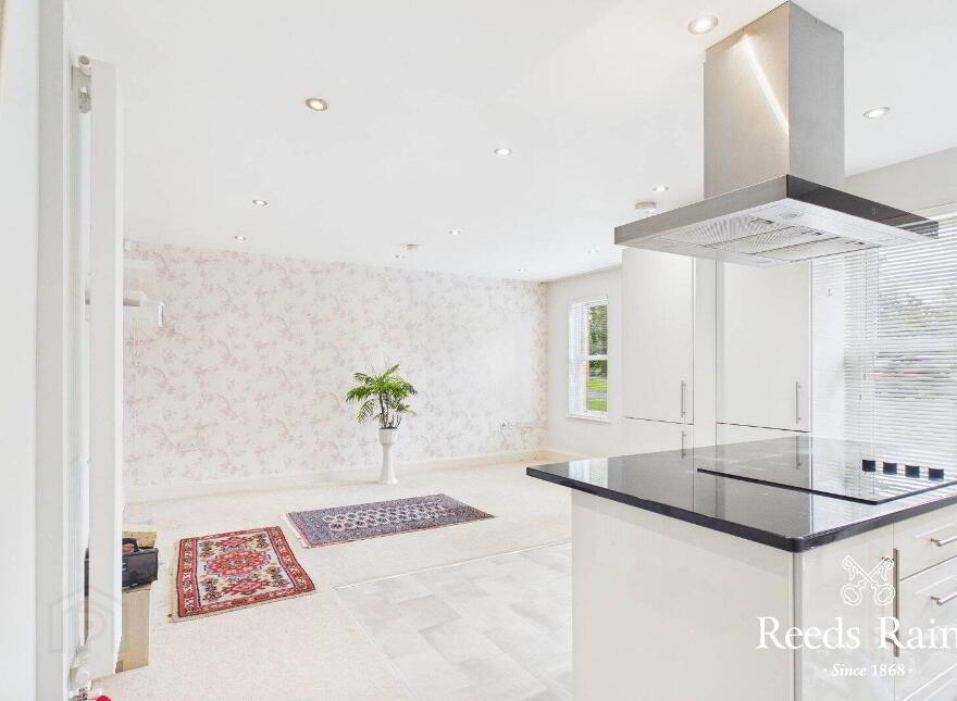 Apartment 17 Sandown Manor 84a Sandown Road, Belfast, BT5 6GQ