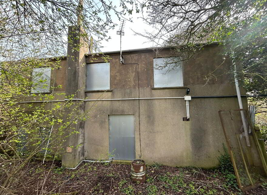 Heathview House, 41 Glencairn Road, Belfast, BT13 3PU