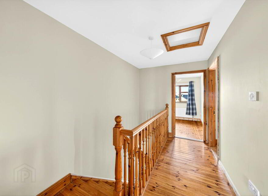 25 Cornaroya Manor, Ballinrobe, F31YY22