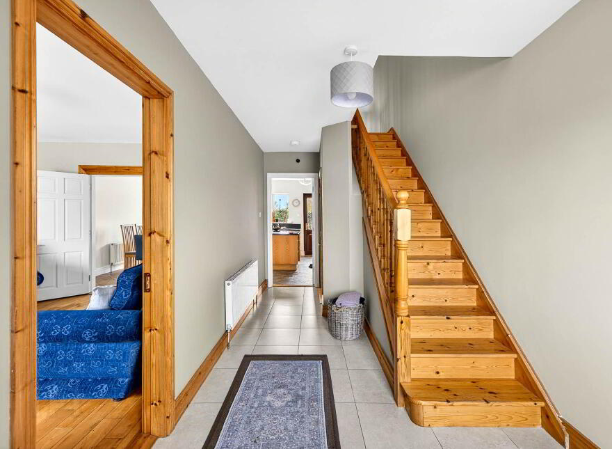 25 Cornaroya Manor, Ballinrobe, F31YY22