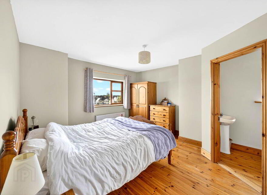 25 Cornaroya Manor, Ballinrobe, F31YY22