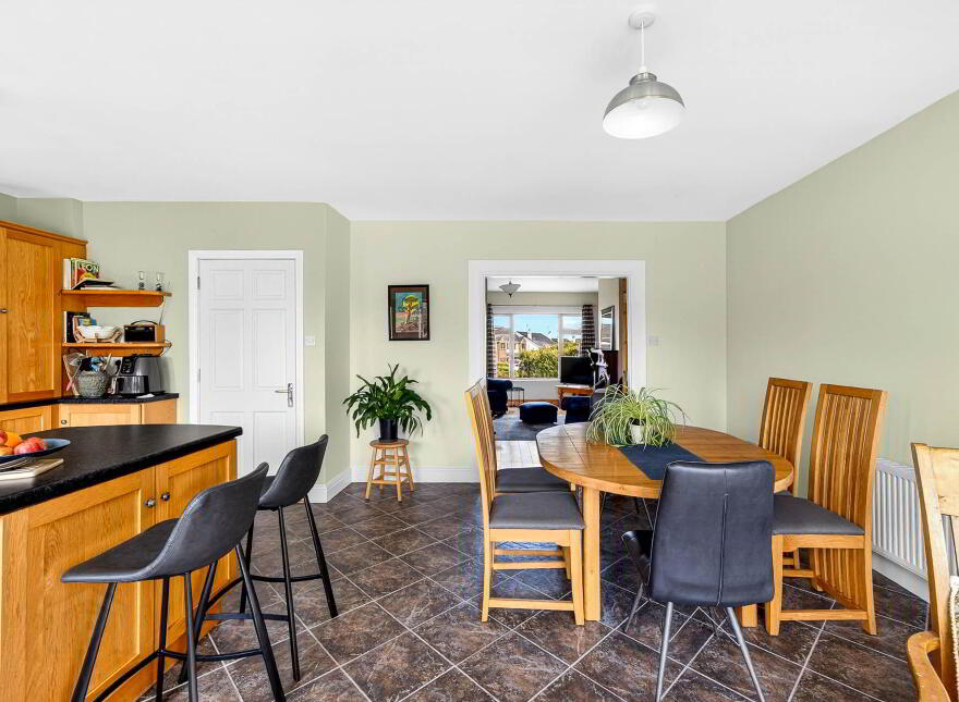 25 Cornaroya Manor, Ballinrobe, F31YY22
