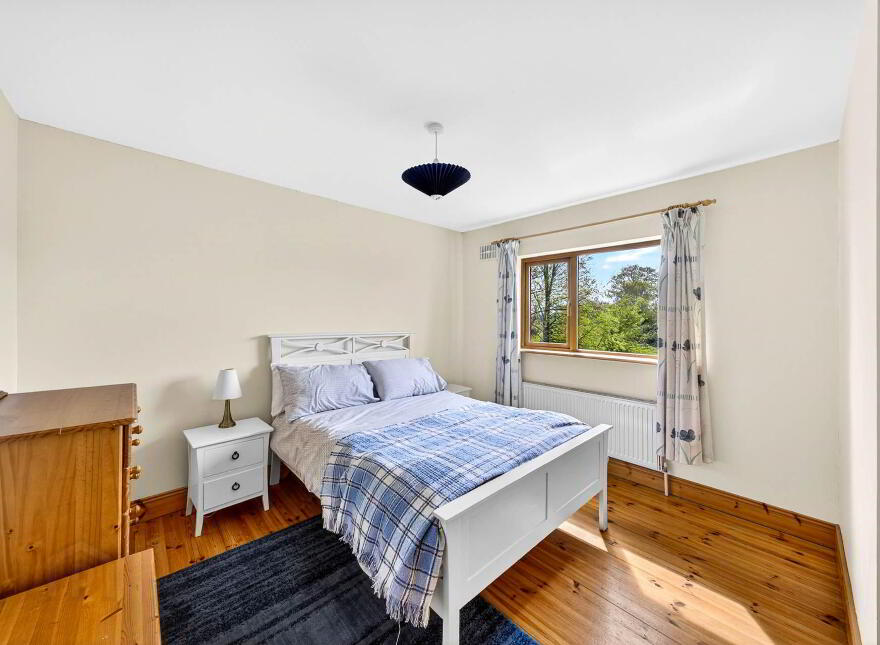 25 Cornaroya Manor, Ballinrobe, F31YY22